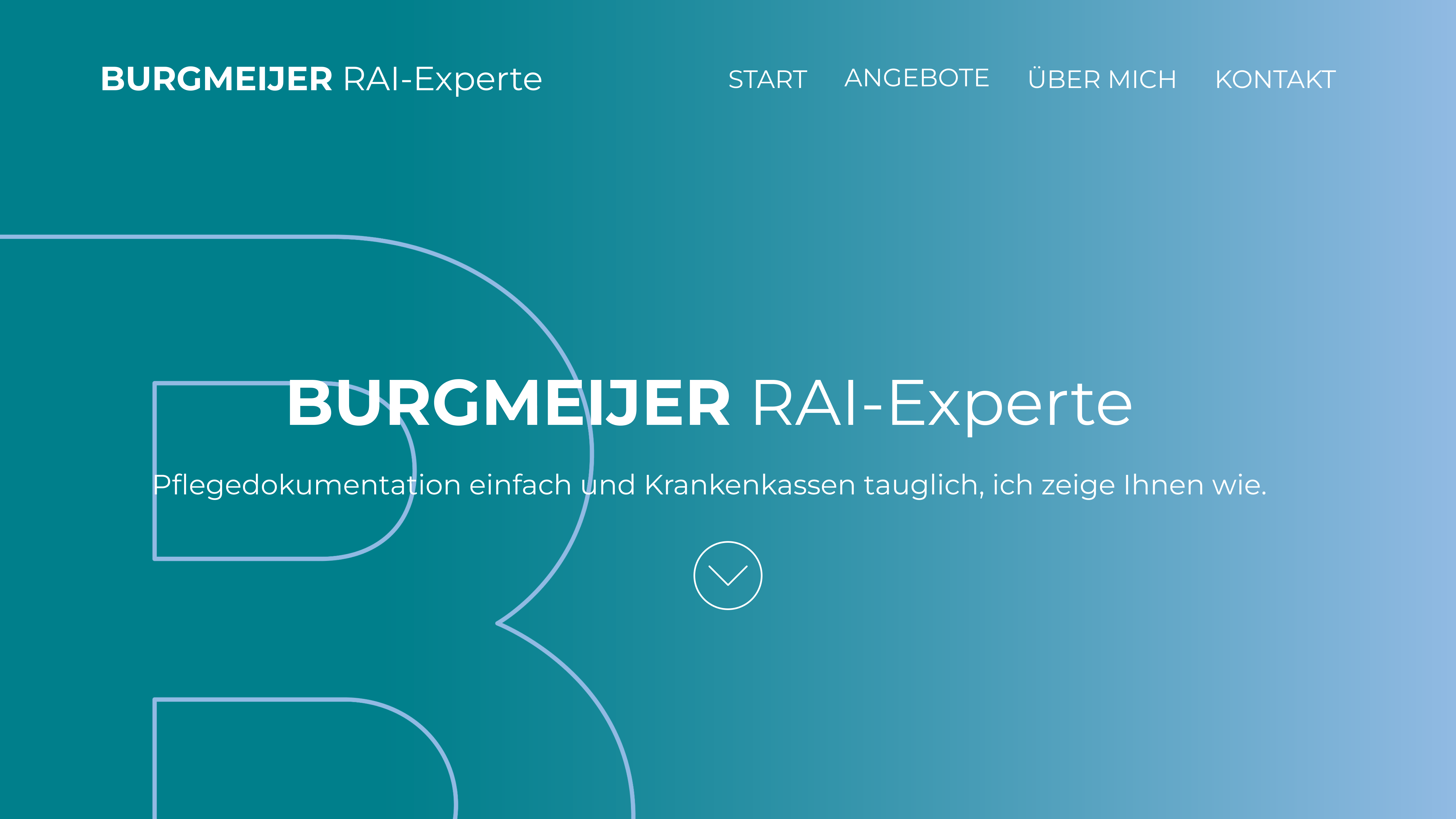 rai-experte
